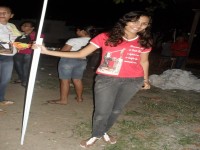 /album/festejos-2010-festa-ecc/a14-05-2010-festejos-073-800x600-jpg/